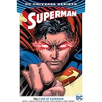 稀少本　どおくまん　嗚呼！！　花の応援団　１〜11巻　Action　comics Amazon.com: Action Comics (2011-2016) #13 eBook : Morrison
